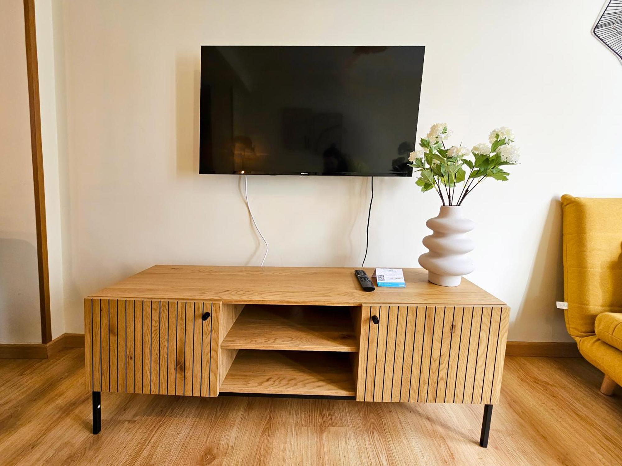 Apartamentos Escarrilla Suites 3000 מראה חיצוני תמונה